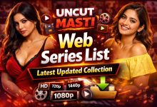 UncutMasti