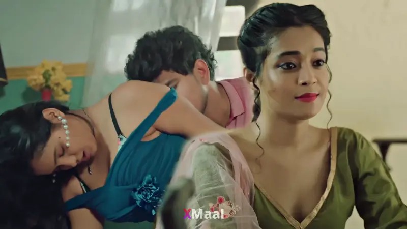 Jadui Palang Episode 1