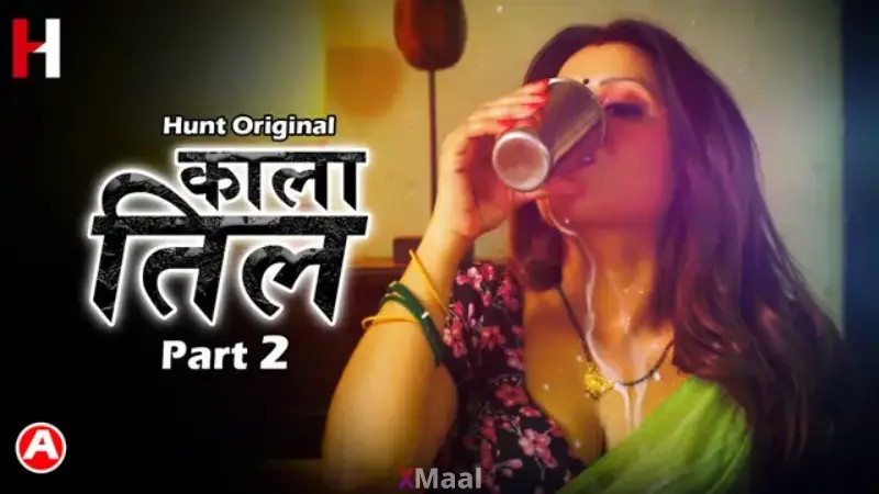 Kaala Til S2 Episode 4