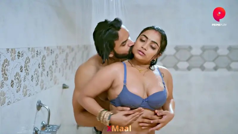 Madhushaala Episode 6