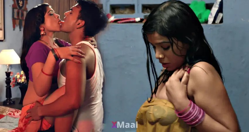 Manchale Dost Episode 1