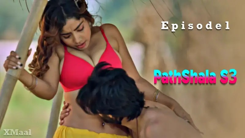 Pathshala S3 Episode 1
