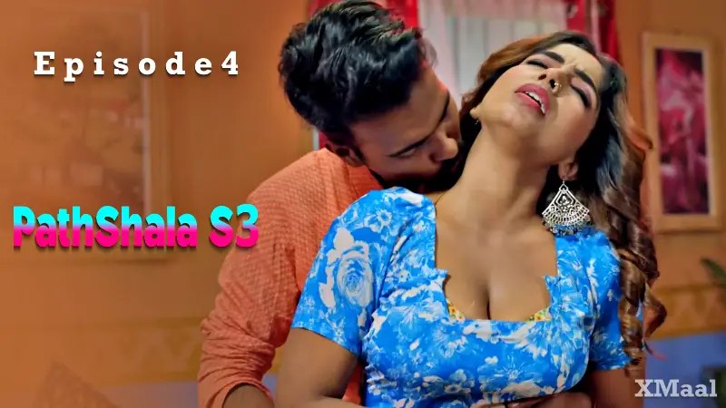 Pathshala S3 Episode 4