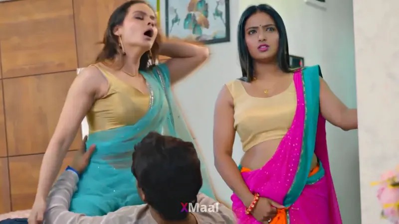 Power Episode 2