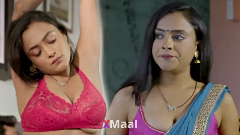 Pyaasi Padosan Episode 1