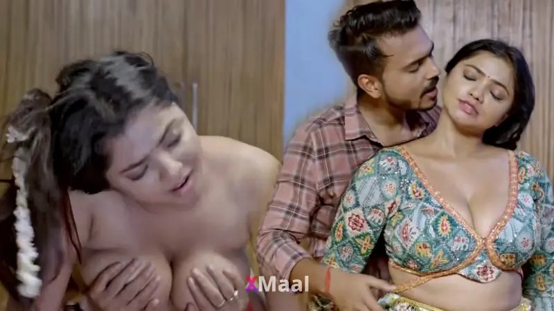 Room No 69 Episode 1