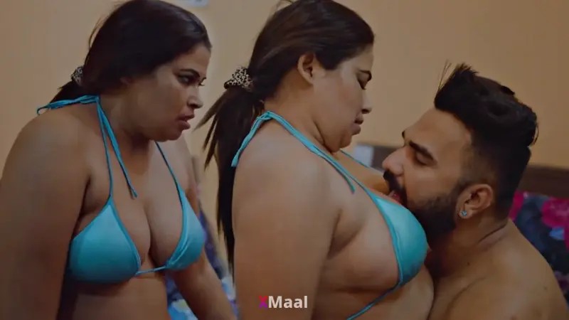 Tadap Episode 2