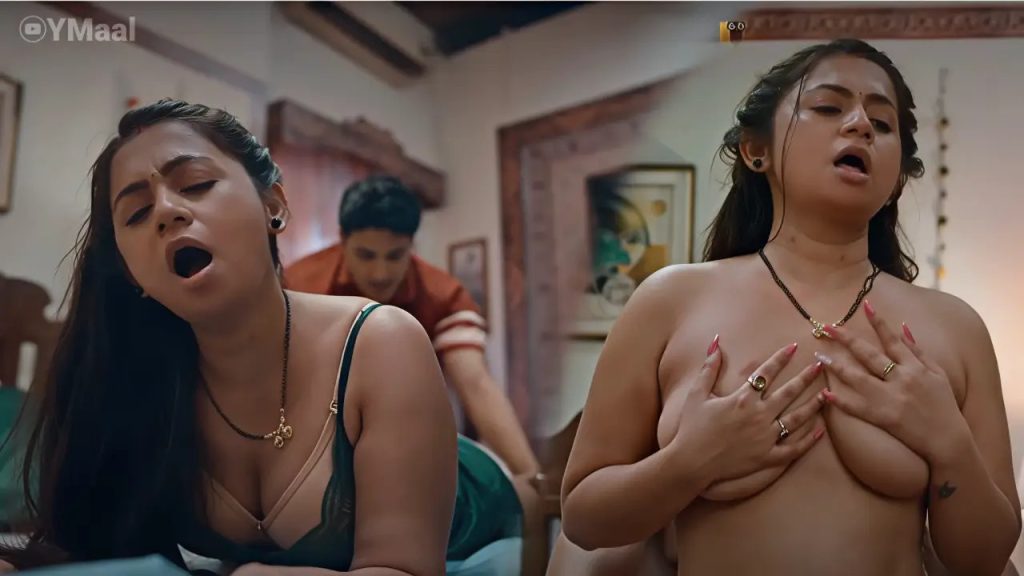 Tadka Episode 5