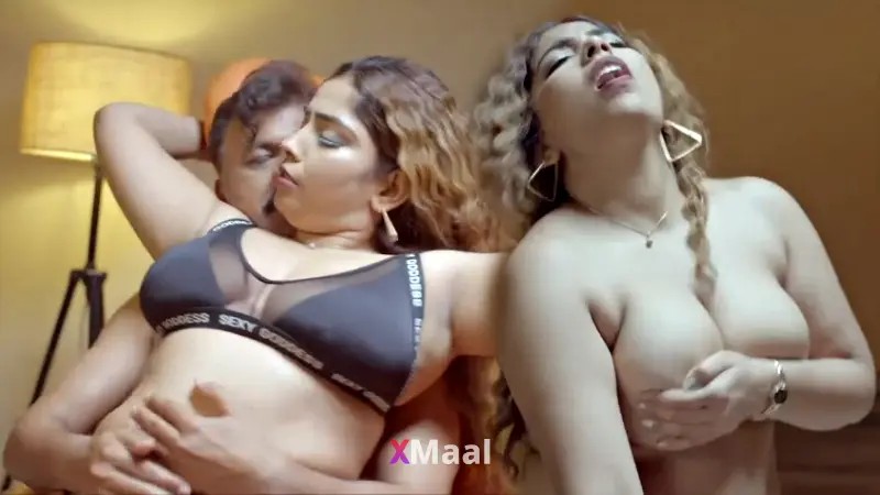 Yakshini Episode 2