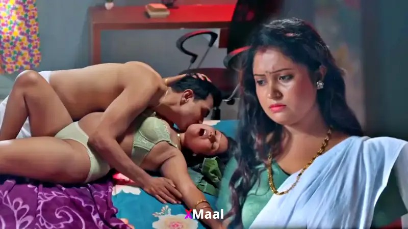 Akalmand Junglee Episode 1