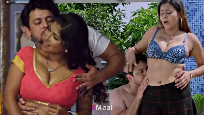 Ek Raat Episode 1