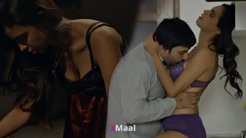 Kursi Episode 4