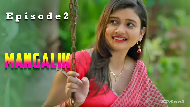Mangalik Episode 2