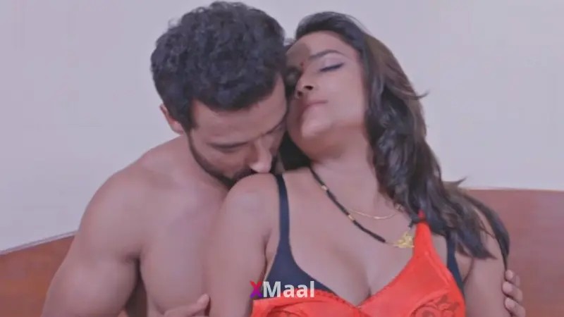 Mastram Ki Sundari Episode 2
