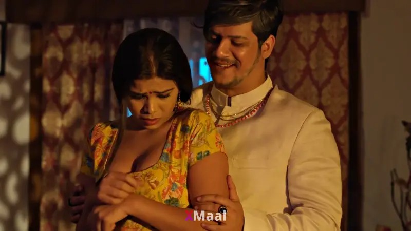 Nath Episode 4