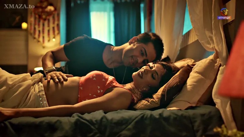 Obsession Episode 4
