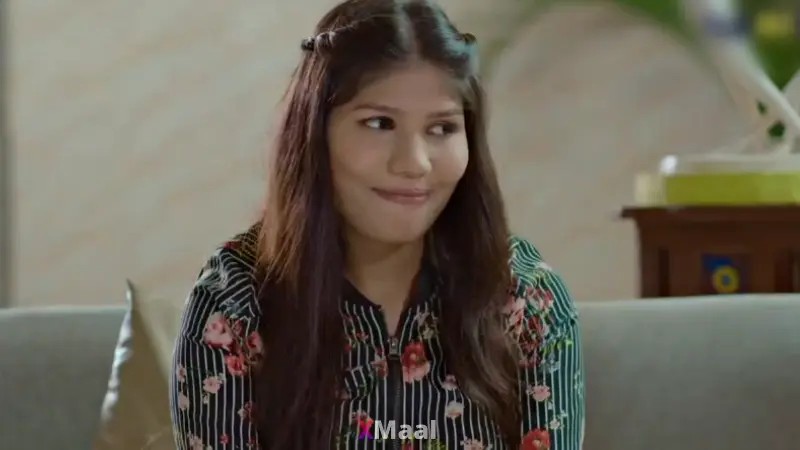 Pyaas Episode 2