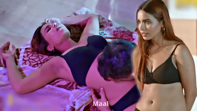 Rangeen Chitrakaar Episode 2