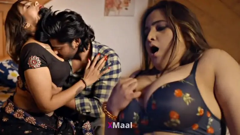 Rivaaj Episode 2