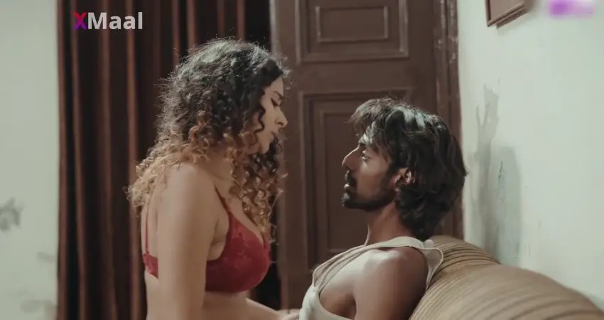 Sarpanch Episode 2
