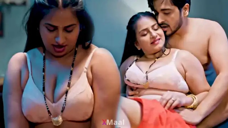 Shraap Episode 5